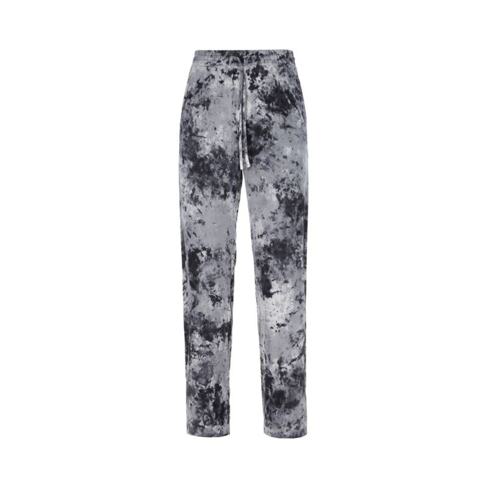Avant Toi Man Clothing Trousers